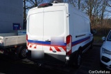  Ford  Transit  Kasten 350 L3 Trend 2.0 TDCi 125KW MT6 E6dT #8