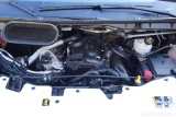  Ford  Transit  Kasten 350 L3 Trend 2.0 TDCi 125KW MT6 E6dT #11