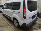  Ford  Transit Connect FORD  230 L2 LKW S&S Trend 5d 88kW #9
