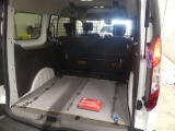 Ford  Transit Connect FORD  230 L2 LKW S&S Trend 5d 88kW #11