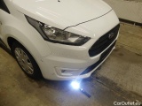 Ford  Transit Connect FORD  230 L2 LKW S&S Trend 5d 88kW #16
