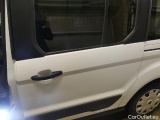  Ford  Transit Connect FORD  230 L2 LKW S&S Trend 5d 88kW #32