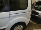  Ford  Transit Connect FORD  230 L2 LKW S&S Trend 5d 88kW #34