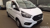  Ford  Transit  Custom Kasten 280 L1 Trend TDCi 96KW MT6 E6dT #7