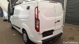  Ford  Transit  Custom Kasten 280 L1 Trend TDCi 96KW MT6 E6dT #8