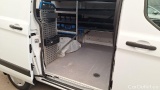  Ford  Transit  Custom Kasten 280 L1 Trend TDCi 96KW MT6 E6dT #9