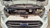  Ford  Transit  Custom Kasten 280 L1 Trend TDCi 96KW MT6 E6dT #11