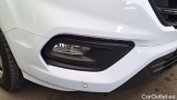  Ford  Transit  Custom Kasten 280 L1 Trend TDCi 96KW MT6 E6dT #36