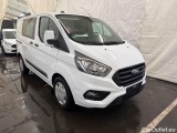  Ford  Transit  Custom Kasten 340 L1 Trend 2.0 TDCi 96KW AT6 E6dT #7