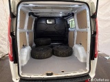  Ford  Transit  Custom Kasten 340 L1 Trend 2.0 TDCi 96KW AT6 E6dT #10