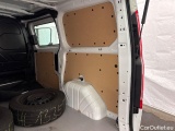  Ford  Transit  Custom Kasten 340 L1 Trend 2.0 TDCi 96KW AT6 E6dT #18
