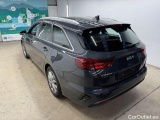  KIA  Cee'd Ceed Sportswagon Vision 1.5 T-GDI 118KW AT7 E6d #8