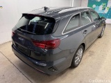  KIA  Cee'd Ceed Sportswagon Vision 1.5 T-GDI 118KW AT7 E6d #33