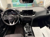  KIA  Cee'd Ceed Sportswagon Vision 1.5 T-GDI 118KW AT7 E6d #48