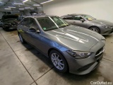  Mercedes  C-Klasse C -Klasse Lim. C 220 d (206.004)Avantgarde 162KW AT9 E6d #14