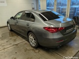  Mercedes  C-Klasse C -Klasse Lim. C 220 d (206.004)Avantgarde 162KW AT9 E6d #17