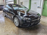  Mercedes  CLA-Klasse CLA -Klasse Shooting Brake CLA 250 e (118.686)AMG 1.3 AMG Line 160KW AT8 E6d #7