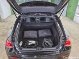  Mercedes  CLA-Klasse CLA -Klasse Shooting Brake CLA 250 e (118.686)AMG 1.3 AMG Line 160KW AT8 E6d #10