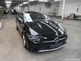  Mercedes  CLA-Klasse CLA -Klasse Shooting Brake CLA 180 (118.684) 1.3 AT7 E6d #8
