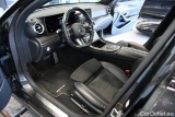  Mercedes  E-Klasse E -Klasse T-Modell E 300 de 4Matic (213.211)AMG 2.0 AMG Line 225KW AT9 E6d #4