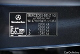  Mercedes  E-Klasse E -Klasse T-Modell E 300 de 4Matic (213.211)AMG 2.0 AMG Line 225KW AT9 E6d #5