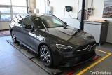  Mercedes  E-Klasse E -Klasse T-Modell E 300 de 4Matic (213.211)AMG 2.0 AMG Line 225KW AT9 E6d #7