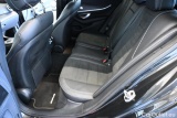  Mercedes  E-Klasse E -Klasse T-Modell E 300 de 4Matic (213.211)AMG 2.0 AMG Line 225KW AT9 E6d #9