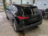  Mercedes  GLA  -Klasse  180 d (247.710) 2.0 85KW AT8 E6d #10