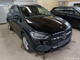  Mercedes  GLA  -Klasse  180 d (247.710) 2.0 85KW AT8 E6d #7