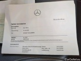  Mercedes  GLA  -Klasse  180 d (247.710) 2.0 85KW AT8 E6d #17