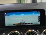  Mercedes  GLA  -Klasse  180 d (247.710) 2.0 85KW AT8 E6d #18