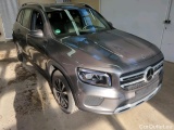  Mercedes  GLB  -Klasse  200 d (247.612) 110KW AT8 E6d #7