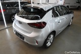  Opel  Corsa  F Elegance 1.2 Turbo 74KW AT8 E6d #2