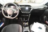  Opel  Corsa  F Elegance 1.2 Turbo 74KW AT8 E6d #3