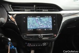  Opel  Corsa  F Elegance 1.2 Turbo 74KW AT8 E6d #12