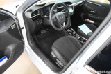  Opel  Corsa  F Elegance 1.2 Turbo 74KW AT8 E6d #16