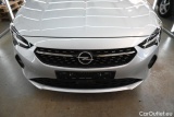  Opel  Corsa  F Elegance 1.2 Turbo 74KW AT8 E6d #22