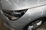  Opel  Corsa  F Elegance 1.2 Turbo 74KW AT8 E6d #26