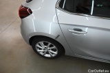  Opel  Corsa  F Elegance 1.2 Turbo 74KW AT8 E6d #38