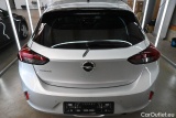  Opel  Corsa  F Elegance 1.2 Turbo 74KW AT8 E6d #40