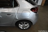  Opel  Corsa  F Elegance 1.2 Turbo 74KW AT8 E6d #42