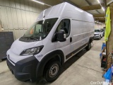  Opel  Movano  Kasten H3 40 L4H3 Elektromotor 110kWh #14