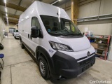  Opel  Movano  Kasten H3 40 L4H3 Elektromotor 110kWh #23