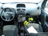  Renault  Kangoo  Z.E. Maxi 5-Sitzer #3