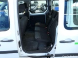  Renault  Kangoo  Z.E. Maxi 5-Sitzer #10
