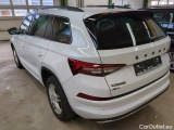  Skoda  Kodiaq SKODA  2.0 TDI 4x4 DSG Sportline 5d 147kW #10