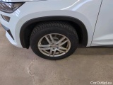  Skoda  Kodiaq SKODA  2.0 TDI 4x4 DSG Sportline 5d 147kW #13