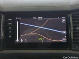  Skoda  Kodiaq SKODA  2.0 TDI 4x4 DSG Sportline 5d 147kW #19