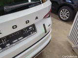  Skoda  Kodiaq SKODA  2.0 TDI 4x4 DSG Sportline 5d 147kW #46