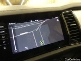  Skoda  Kodiaq  Tour 4x4 2.0 TDI 147KW AT7 E6d #7